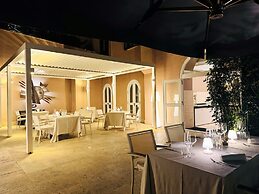 Hotel Indigo Rome - St. George by IHG