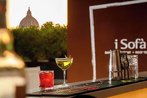 Hotel Indigo Rome - St. George by IHG