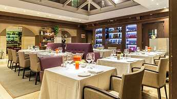 Hotel Indigo Rome - St. George by IHG