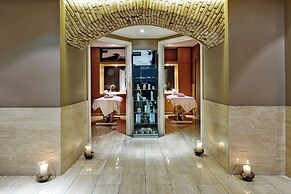 Hotel Indigo Rome - St. George by IHG