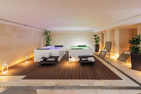 Hotel Indigo Rome - St. George by IHG