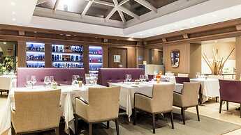 Hotel Indigo Rome - St. George by IHG