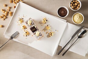 Hotel Indigo Rome - St. George by IHG