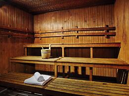 Hotel Indigo Rome - St. George by IHG