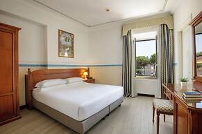 Hotel Alessandrino