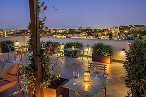 Hotel Alessandrino