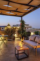 Hotel Alessandrino