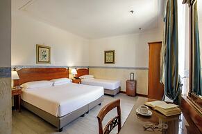 Hotel Alessandrino