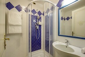 Hotel Alessandrino