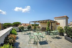 Hotel Alessandrino