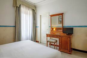 Hotel Alessandrino