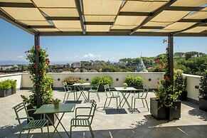 Hotel Alessandrino