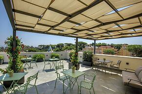 Hotel Alessandrino