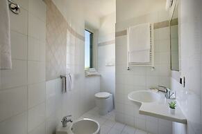 Hotel Alessandrino