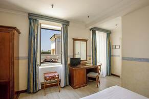 Hotel Alessandrino