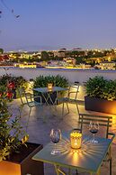 Hotel Alessandrino