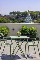 Hotel Alessandrino