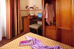 Hotel Alessandrino