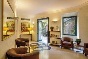 Hotel Alessandrino