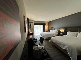 Holiday Inn Express Hotel Naples Downtown - 5th Avenue