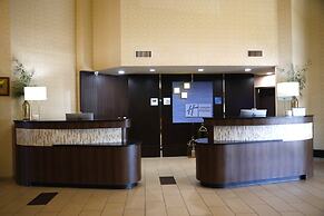 Holiday Inn Express Hotel Naples Downtown - 5th Avenue