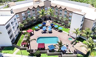 Holiday Inn Express Hotel Naples Downtown - 5th Avenue