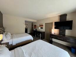Holiday Inn Express Hotel Naples Downtown - 5th Avenue