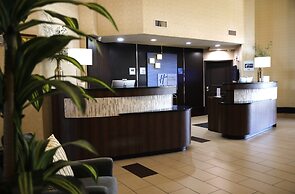 Holiday Inn Express Hotel Naples Downtown - 5th Avenue