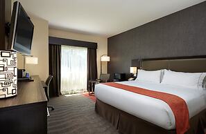 Holiday Inn Express Hotel Naples Downtown - 5th Avenue