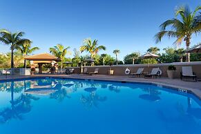 Holiday Inn Express Hotel Naples Downtown - 5th Avenue