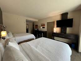 Holiday Inn Express Hotel Naples Downtown - 5th Avenue