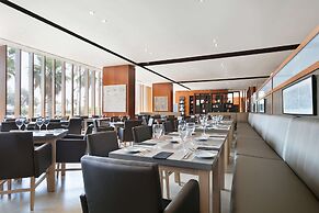 Hotel Best Front Maritim