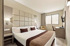 Hotel Best Front Maritim