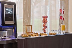 Hotel Best Front Maritim