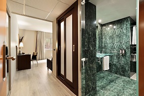 Hotel Best Front Maritim