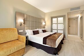 Hotel Best Front Maritim