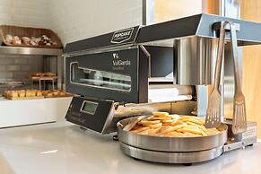 Hotel Best Front Maritim