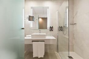 Hotel Best Front Maritim