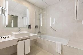 Hotel Best Front Maritim