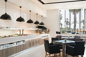 Hotel Best Front Maritim