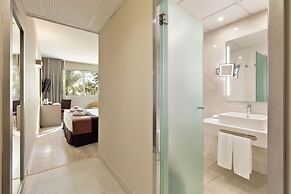 Hotel Best Front Maritim