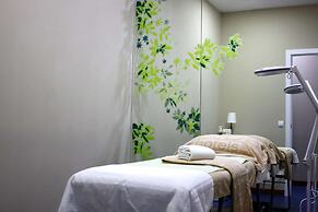 Hotel Best Front Maritim