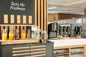 Hotel Best Front Maritim