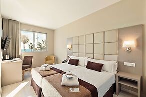 Hotel Best Front Maritim