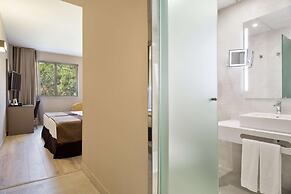 Hotel Best Front Maritim