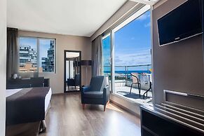 Hotel Best Front Maritim