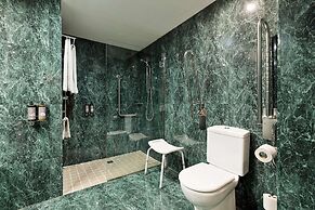 Hotel Best Front Maritim