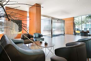 Hotel Best Front Maritim