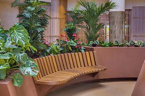 Falésia Hotel - Adults Only