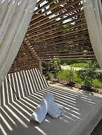 Falésia Hotel - Adults Only